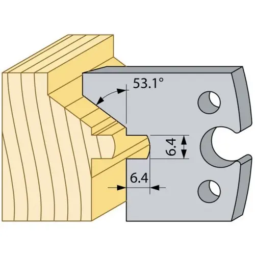 94436 HSS