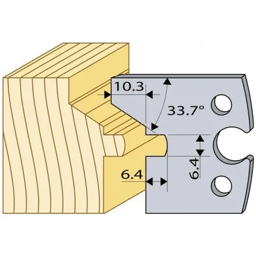 94444 HSS