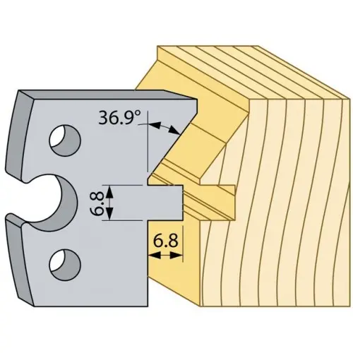 94446 HSS