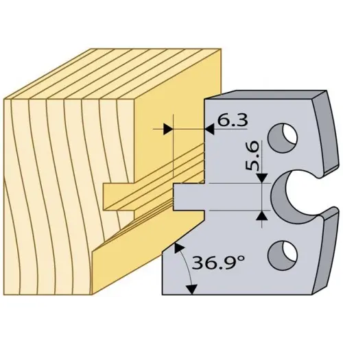 94454 HSS