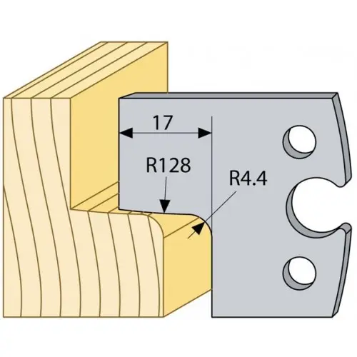 94482 HSS