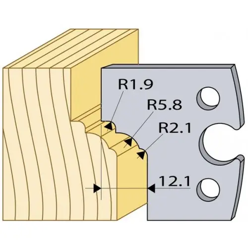 94496 HSS